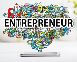 Entrepreneurship Essentials